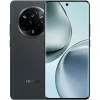 Смартфон realme 14 Pro 5G 8/256GB Серый (Suede Gray)