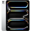 Планшет Apple iPad Pro 13 (2025) 1TB Wi-Fi Серебро (Silver)