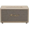 Портативная акустика Marshall Stanmore III Кремовый (Cream)
