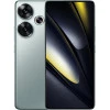 Смартфон Xiaomi POCO F6 12/512GB Зеленый (Green)