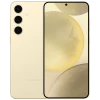 Смартфон Samsung Galaxy S24+ 12/256GB Желтый (Amber Yellow)