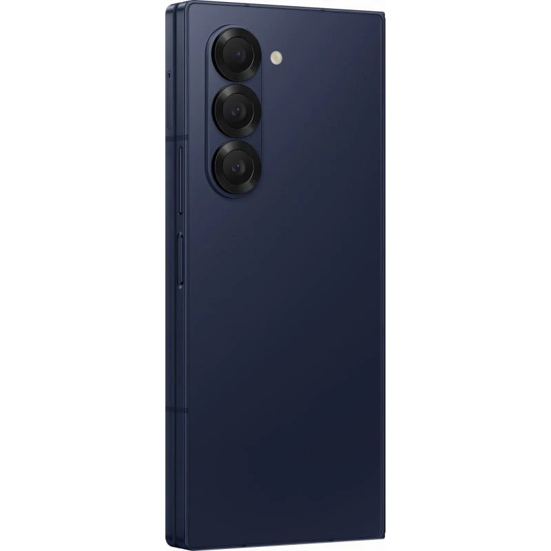 Смартфон Samsung Galaxy Z Fold6 12/256GB Синий (Navy)