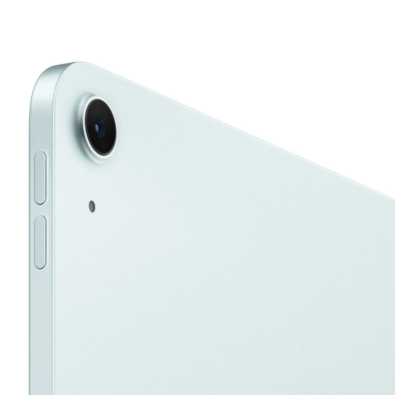 Планшет Apple iPad Air 11 (2025) 512GB Wi-Fi Голубой (Blue)