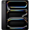 Планшет Apple iPad Pro 13 (2025) 1TB Wi-Fi Черный космос (Space Black)