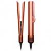Выпрямитель Dyson HT01 Airstrait Amber Silk (Вилка EU)