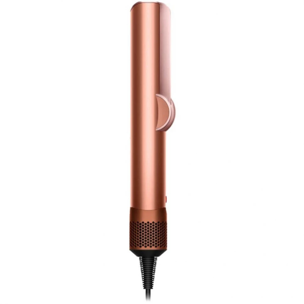 Выпрямитель Dyson HT01 Airstrait Amber Silk (Вилка EU)