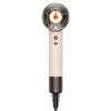 Фен Dyson Supersonic Nural HD16 Ceramic Pink/Rose Gold (Вилка EU)