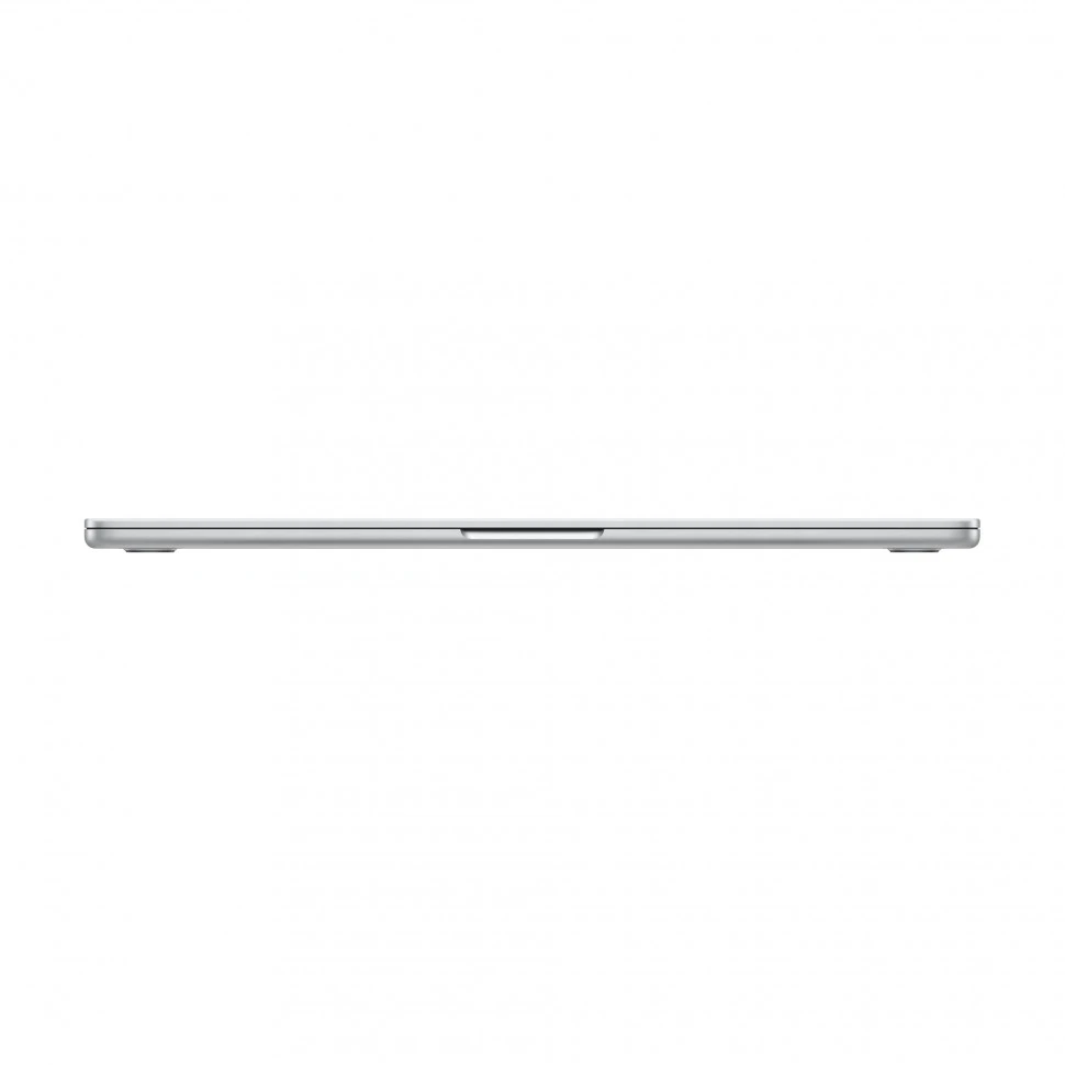 Ноутбук Apple MacBook Air 15 2026 MDVA4 (M5 10-Core GPU, 16/1024GB) Серебристый (Silver)