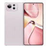 Смартфон ASUS Zenfone 12 Ultra 5G 16/512GB Розовый (Sakura White)