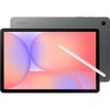 Планшет Samsung Galaxy Tab S10 Lite LTE 6/128GB Серый (Gray)
