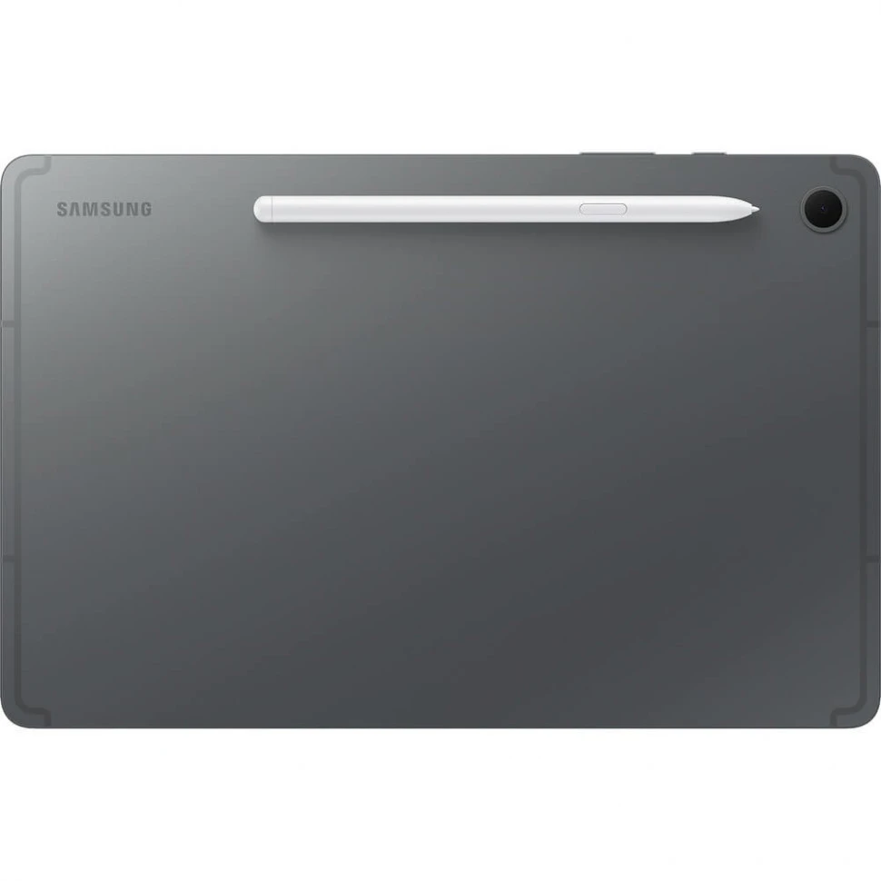 Планшет Samsung Galaxy Tab S10 Lite LTE 6/128GB Серый (Gray)