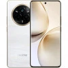 Смартфон realme 14 Pro 5G 8/256GB Белый (Pearl White)