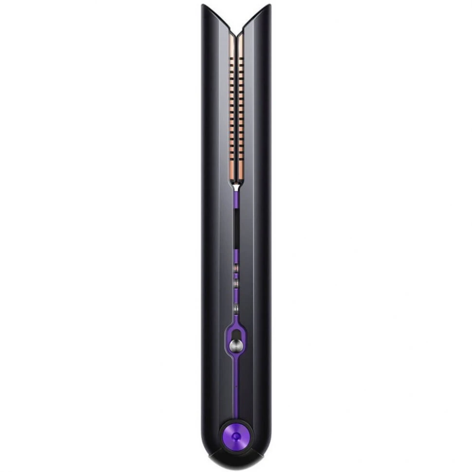 Выпрямитель Dyson Corrale HS07 Black/Purple (Вилка CN)