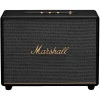 Портативная акустика Marshall Woburn III Черный (Black)