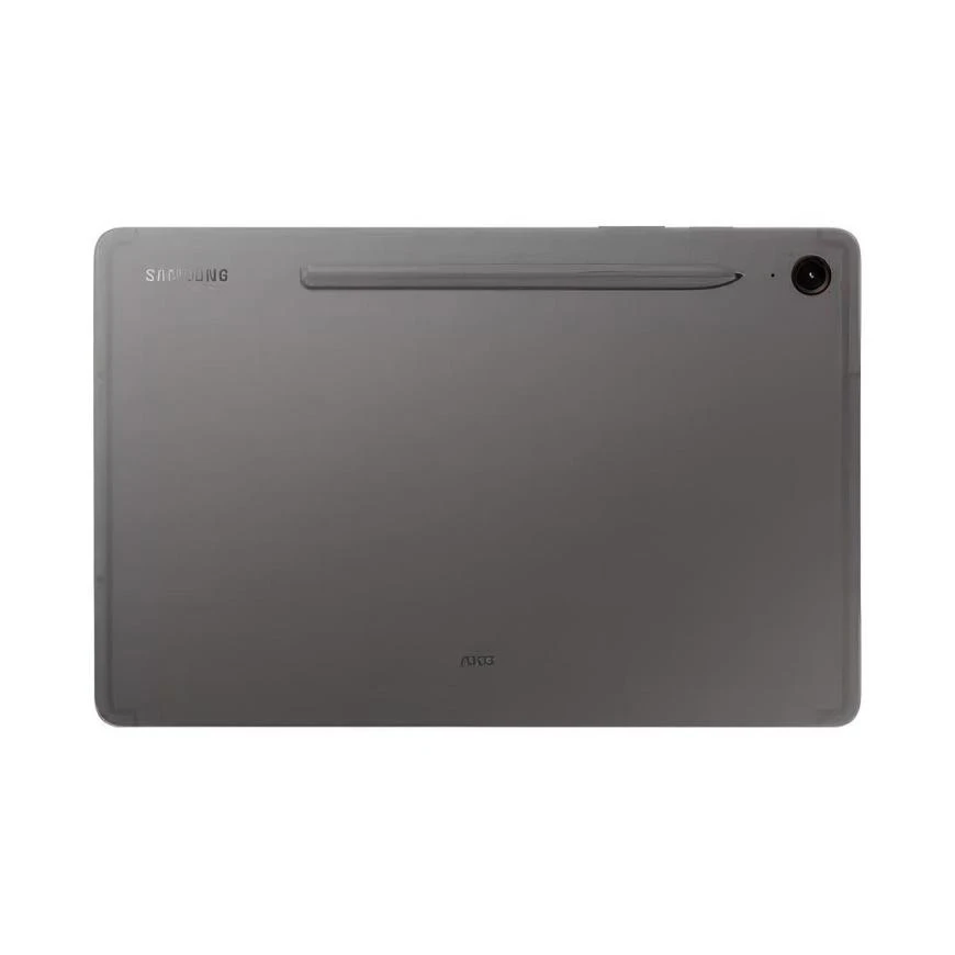 Планшет Samsung Galaxy Tab S9 FE 5G 6/128GB Графит (Gray)