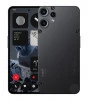 Смартфон CMF by Nothing Phone 2 Pro 8/128GB Черный
