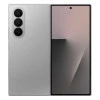 Смартфон Samsung Galaxy Z Fold7 12/512GB Серый (Silver Shadow)