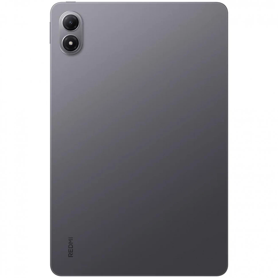 Планшет Xiaomi Redmi Pad 2 Pro Wi-Fi 6/128GB Серый (Graphite Gray)