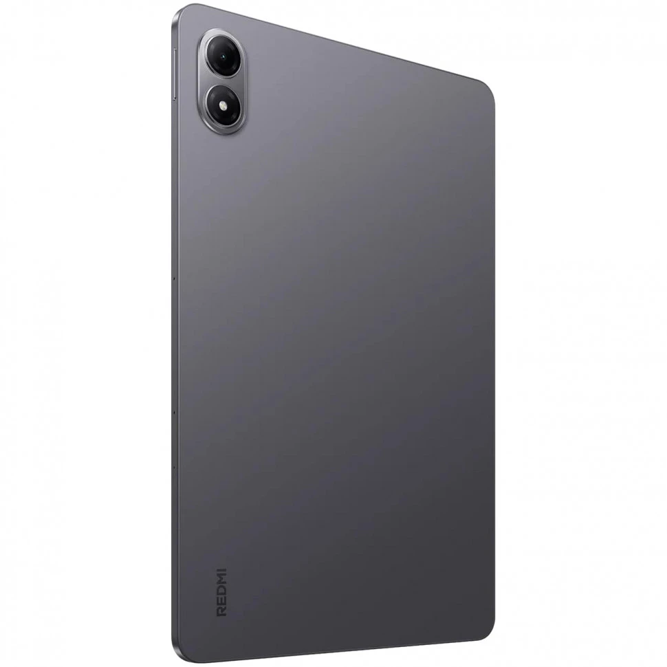 Планшет Xiaomi Redmi Pad 2 Pro Wi-Fi 6/128GB Серый (Graphite Gray)