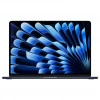 Ноутбук Apple MacBook Air 15 2026 MDVK4 (M5 10-Core GPU, 16/1024GB) Темная ночь (Midnight)