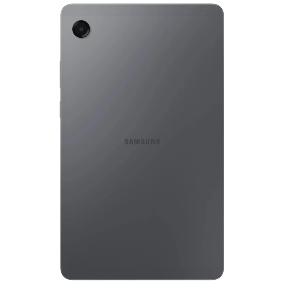 Планшет Samsung Galaxy Tab A11 Wi-Fi 6/128GB Серый (Graphite)