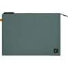 Чехол-конверт Native Union Stow Lite Sleeve 13" Зелёный