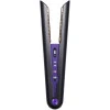 Выпрямитель Dyson Corrale HS03 Black/Purple (Вилка CN)