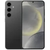 Смартфон Samsung Galaxy S24+ 12/512GB Черный (Onyx Black)