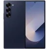Смартфон Samsung Galaxy Z Fold6 12/512GB Синий (Navy)