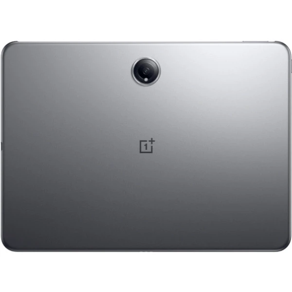 Планшет OnePlus Pad 2 12/256GB Серый (Nimbus Gray)