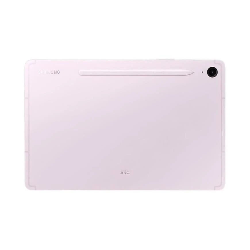 Планшет Samsung Galaxy Tab S9 FE 5G 6/128GB Лаванда (Lavender)