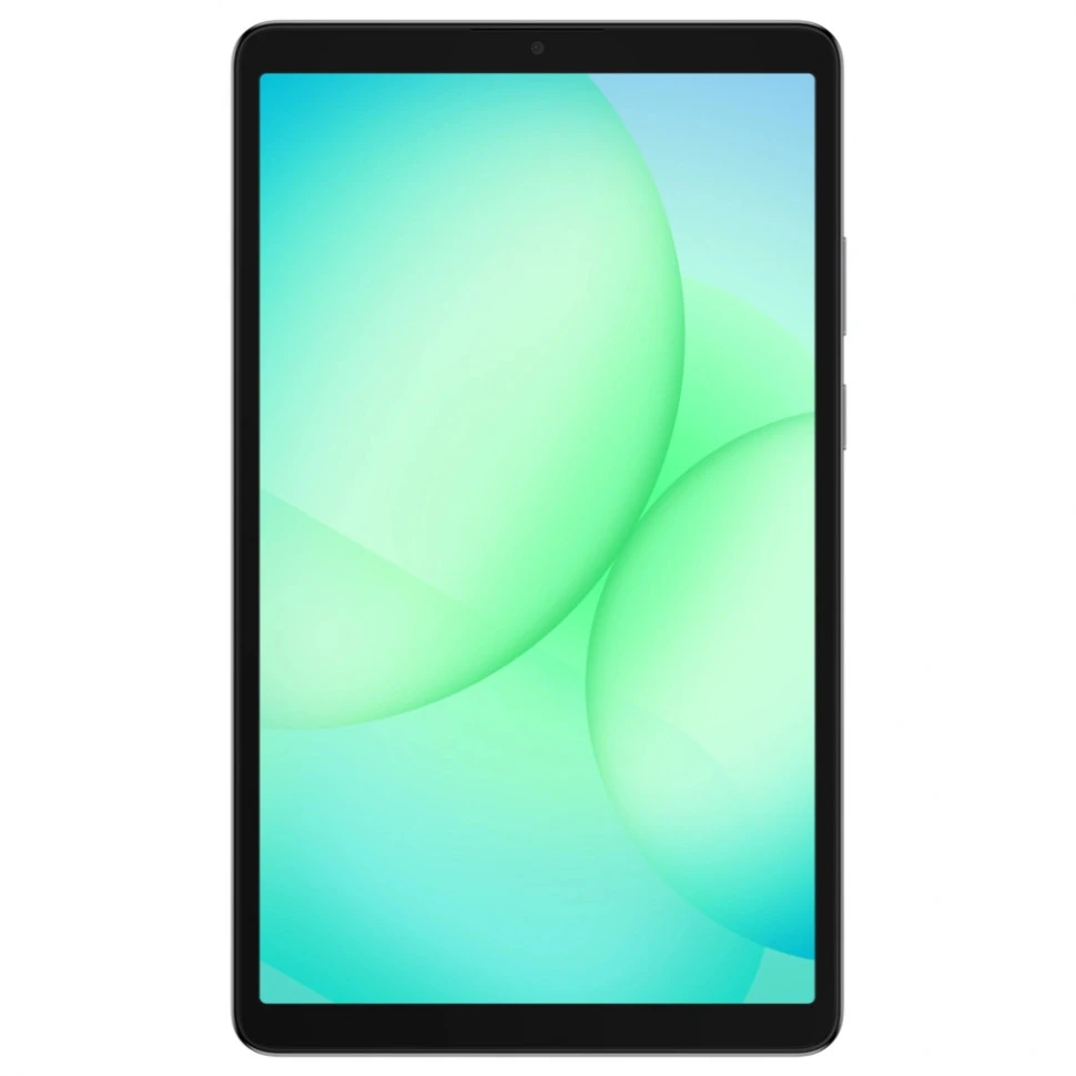 Планшет Samsung Galaxy Tab A11 Wi-Fi 8/128GB Серый (Graphite)