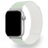 Ремешок uBear Mode для Apple Watch 40/41/42mm (S/M) Шалфей/Бежевый