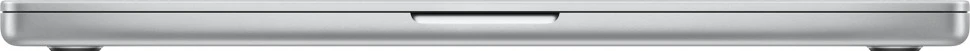 Ноутбук Apple MacBook Pro 16 2024 MX2W3 (M4 Max 40-Core GPU, 48/1TB) Серебро (Silver)