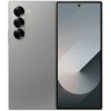 Смартфон Samsung Galaxy Z Fold6 12/512GB Серый (Silver Shadow)