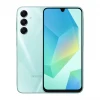 Смартфон Samsung Galaxy A16 5G 8/256GB Мятный (Light Green)