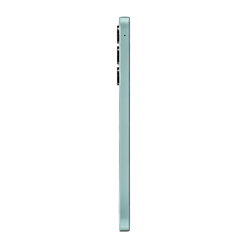 Смартфон Samsung Galaxy A16 5G 8/256GB Мятный (Light Green)