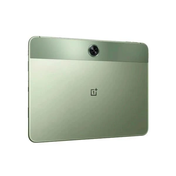 Планшет OnePlus Pad Go LTE 8/128GB Зеленый (Twin Mint)