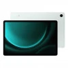 Планшет Samsung Galaxy Tab S9 FE 5G 6/128GB Мятный (Mint)
