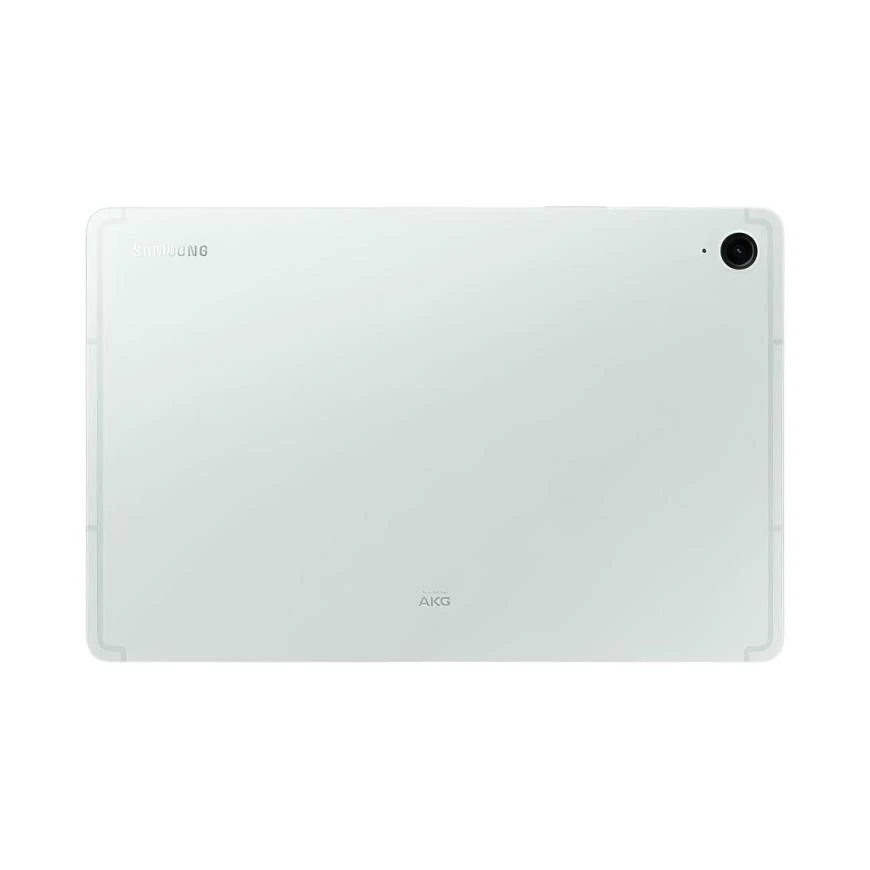 Планшет Samsung Galaxy Tab S9 FE 5G 6/128GB Мятный (Mint)
