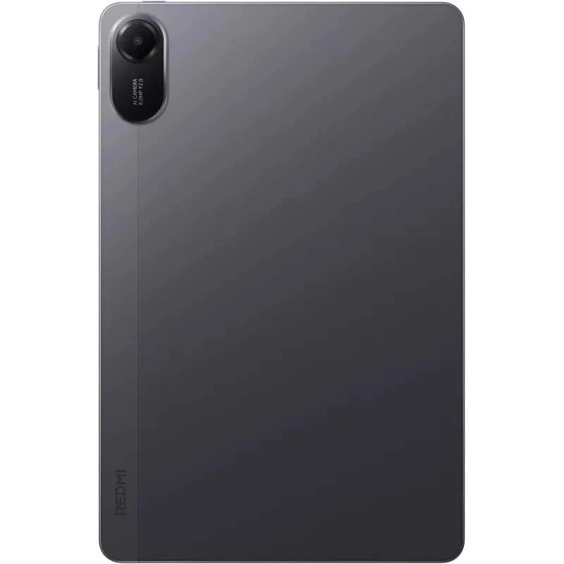 Планшет Xiaomi Redmi Pad 2 Wi-Fi 8/256GB Серый (Graphite Grey)