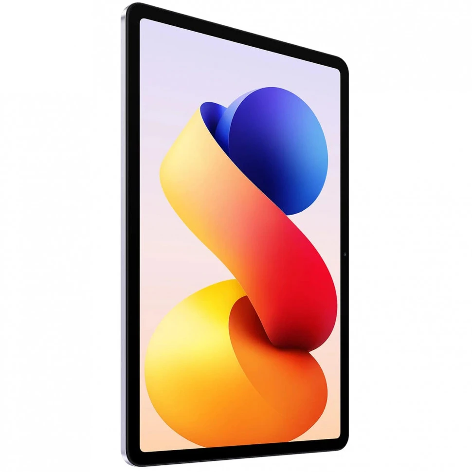 Планшет Xiaomi Redmi Pad 2 Pro Wi-Fi 6/128GB Фиолетовый (Lavender Purple)