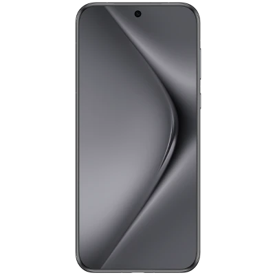 Смартфон HUAWEI Pura 70 Pro 12/512GB Черный (Glazed Black)