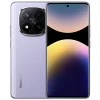 Смартфон Xiaomi Redmi Note 14 Pro+ 5G 8/256GB Фиолетовый (Lavender Purple)