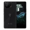 Смартфон Asus ROG Phone 9 12/256GB Черный (Phantom Black)