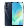 Смартфон Samsung Galaxy A16 5G 8/256GB Темно-синий (Blue Black)