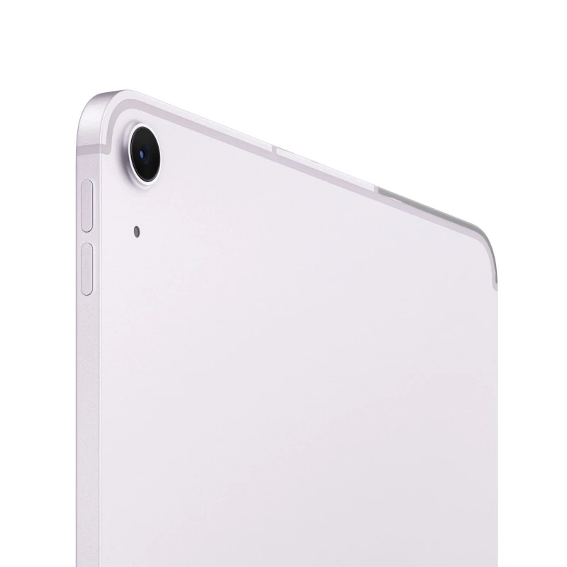 Планшет Apple iPad Air 11 (2025) 512GB Wi-Fi + Cellular Фиолетовый (Purple)