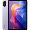 Планшет Xiaomi Redmi Pad 2 Wi-Fi 8/256GB Фиолетовый (Purple)