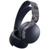 Наушники Sony PlayStation Pulse 3D Камуфляж (Camo)