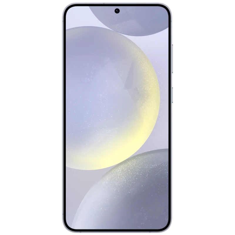 Смартфон Samsung Galaxy S24+ 12/512GB Синий (Sapphire Blue)